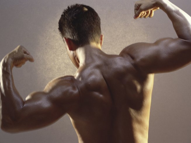 Снимка: Thinkstock