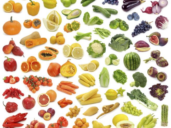 Снимка: Thinkstock