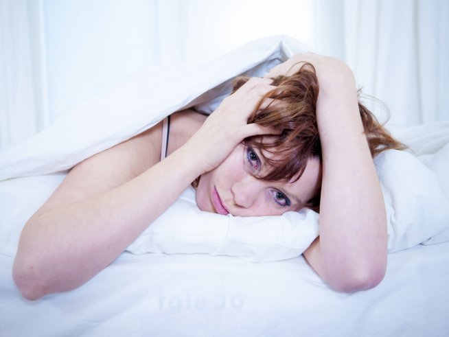 Снимка: Thinkstock