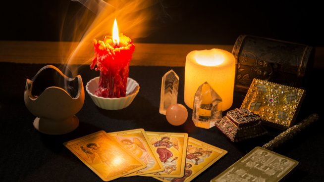 Снимка: iStock