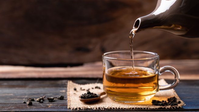 Снимка: iStock