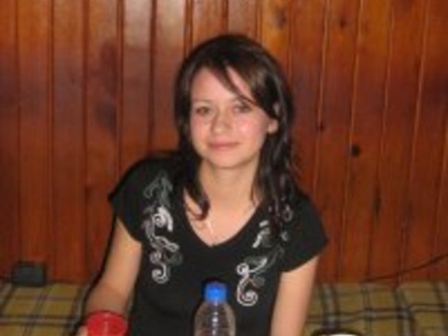 Веднъж студент – завинаги студент