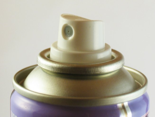 Снимка: Sxc.hu