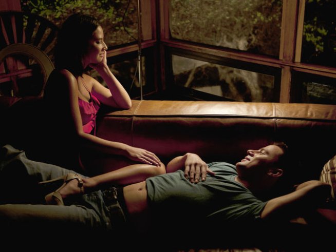 Снимка: Outnow.ch