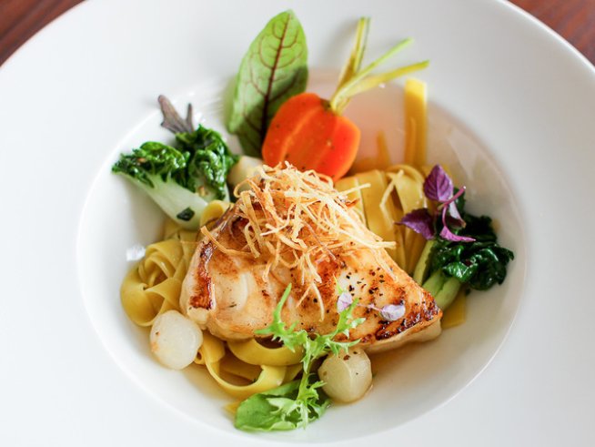 Снимка: Sxc.hu