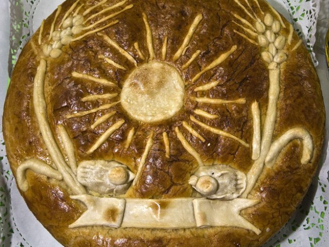 Снимка: архив, Булфото