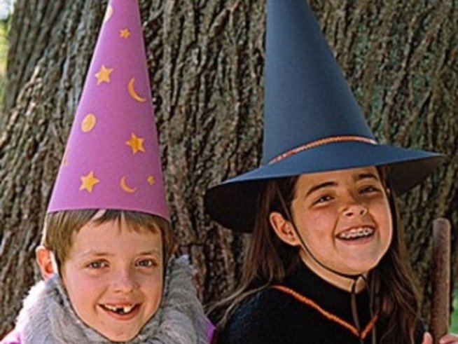 Снимка: marthastewart.com