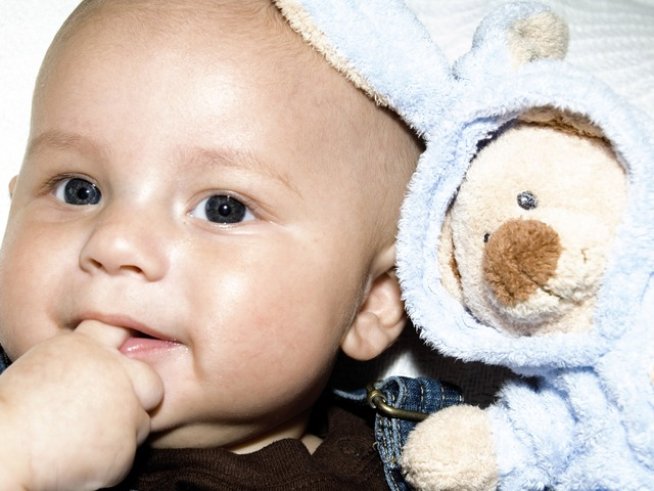 Снимка: Sxc.hu