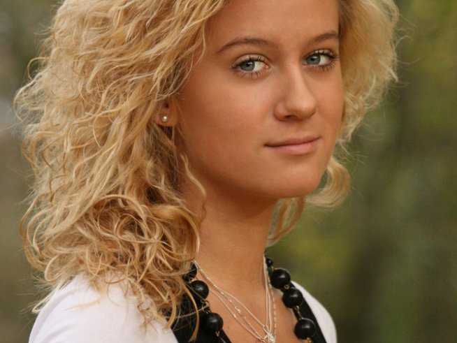 Снимка: Sxc.hu