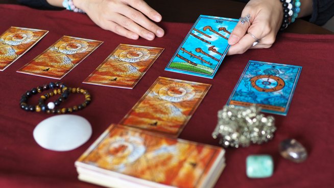 Снимка: iStock