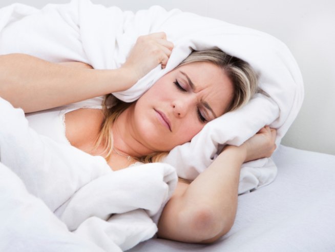 Снимка: thinkstock