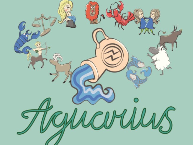 Снимка: thinkstock