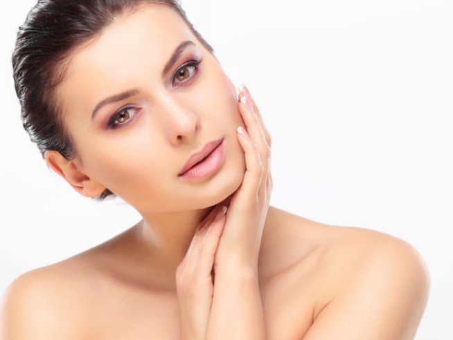 Снимка: Thinkstock