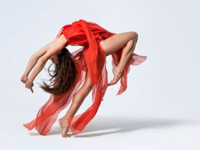 Снимка: Thinkstock