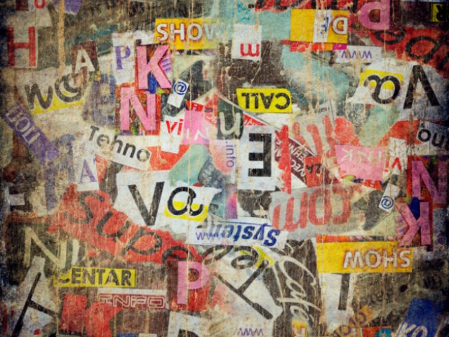 Снимка: thinkstock