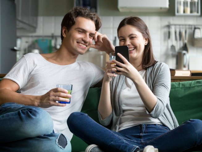 Снимка: istock