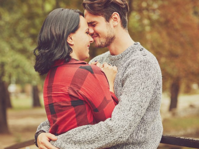 Снимка: istock