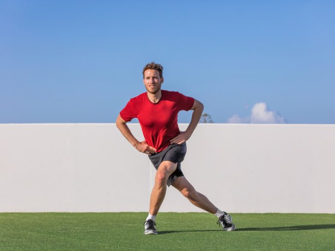 Снимка: istock