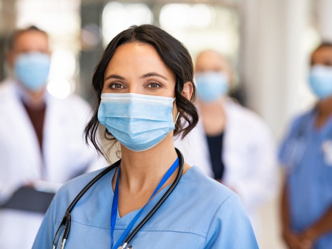 Снимка: istock