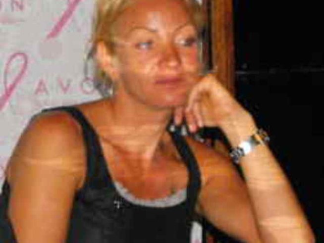 Мария Гроздева: Бъдете отговорни към здравето си