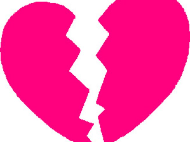 Съветите на баба: Време за раздяла