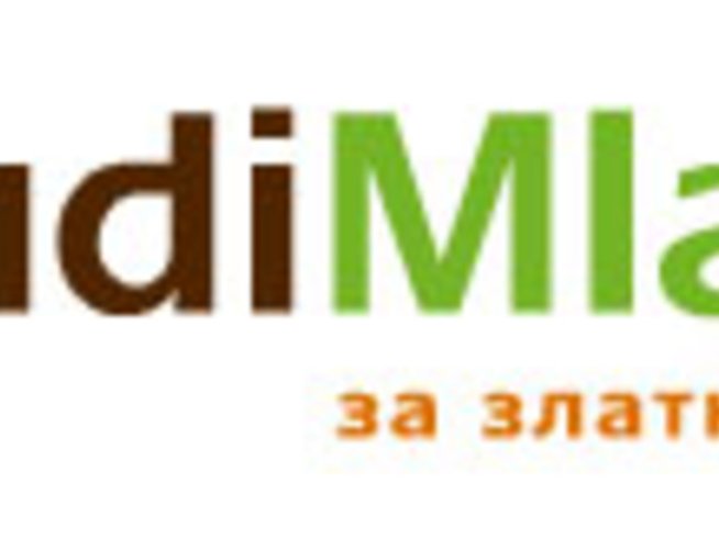 Стартира ludimladi.bg – за българите в златна възраст