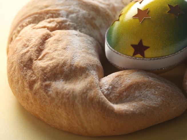 Снимка: Photl.com