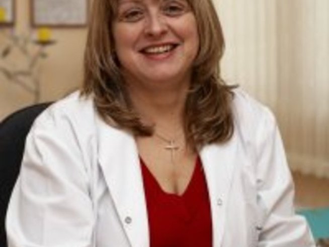 Майките ме помнят с добро