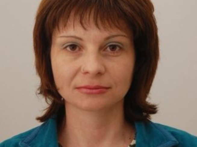 Вегетарианството възпитава в толерантност