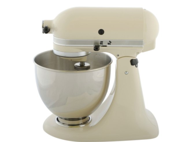 Снимка: Thinkstock