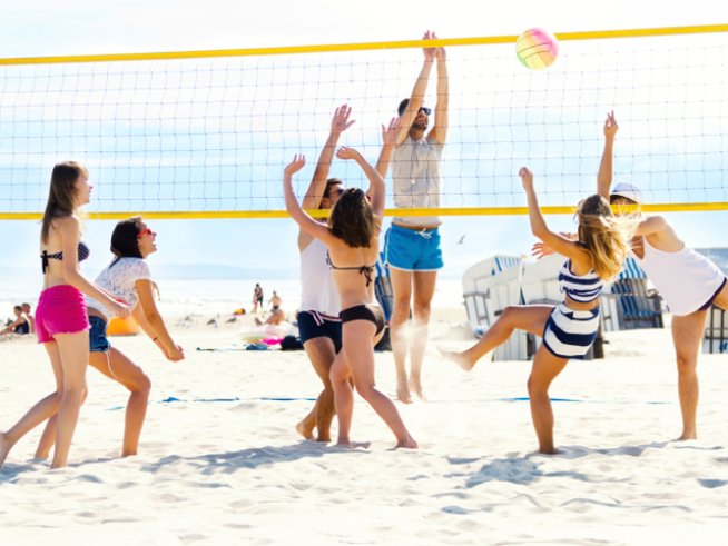 Снимка: Thinkstock