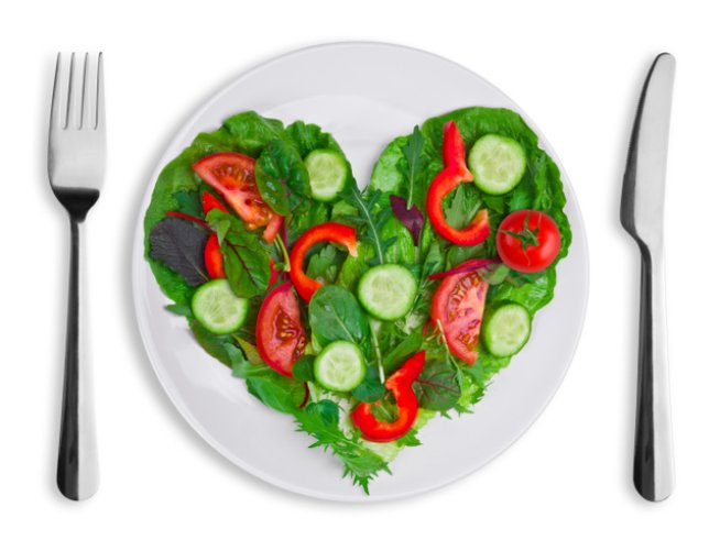 Снимка: thinkstock