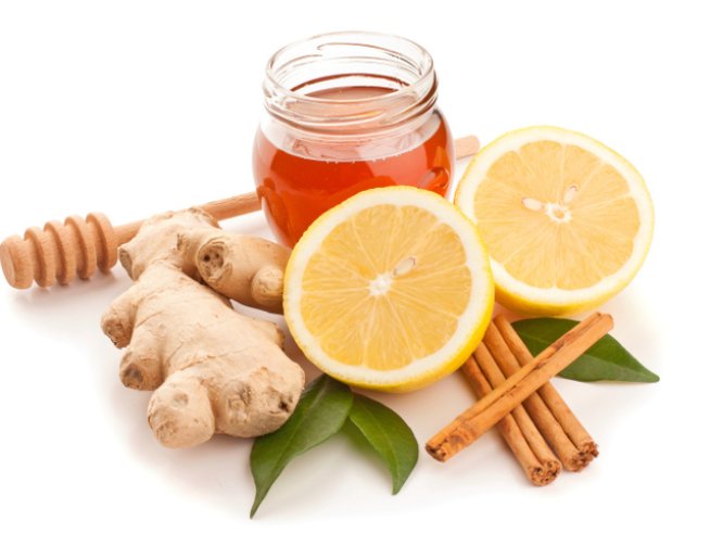 Снимка: thinkstock