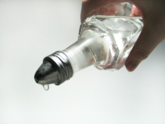 Снимка: Freeimages