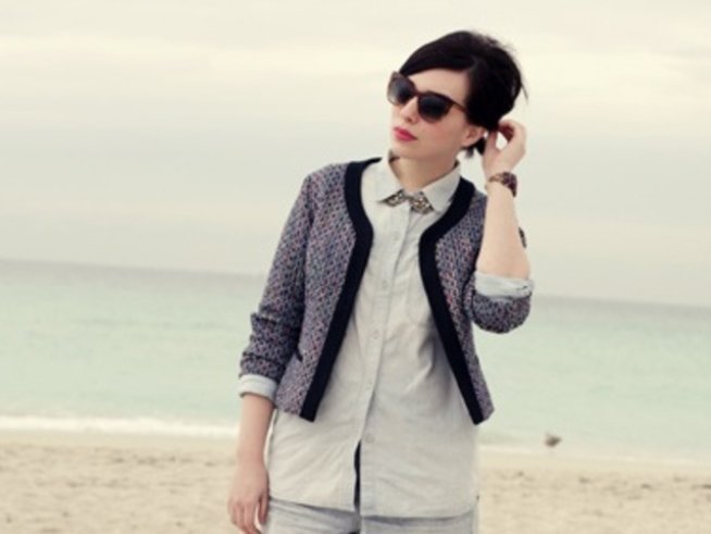 Снимка: keikolynn