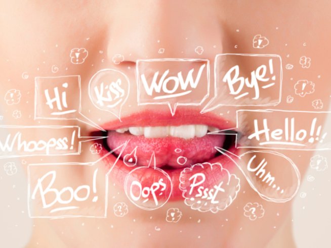 Снимка: thinkstock