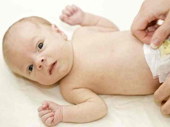 Снимка: CBS REALITY