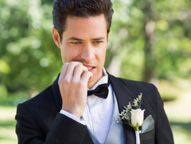 Снимка: Thinkstock