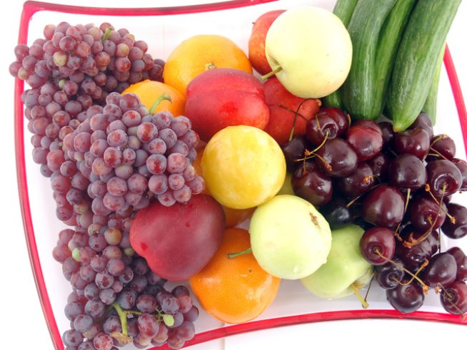 Снимка: Sxc.hu