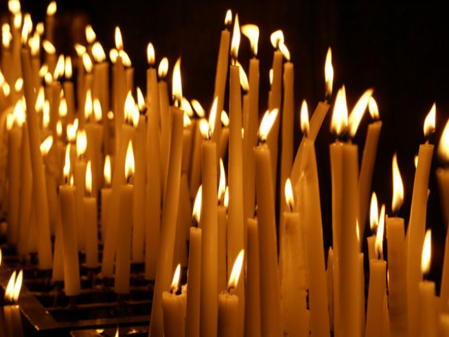 Снимка: Sxc.hu