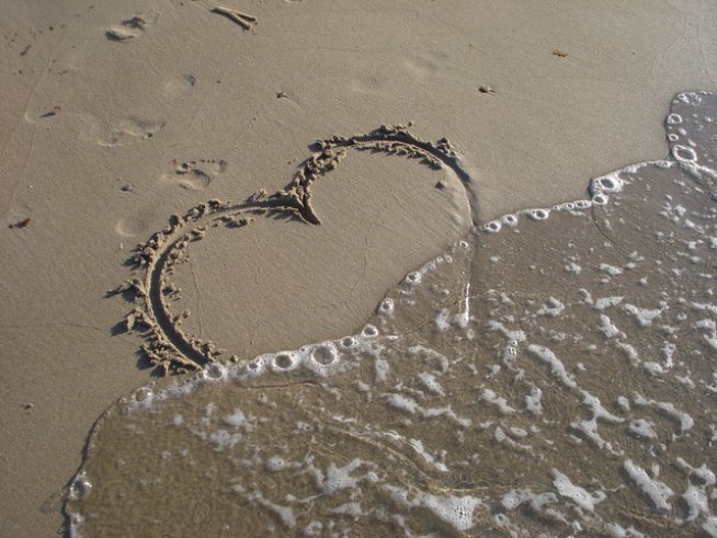 Снимка: Sxc.hu