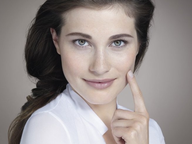 Снимка: Avène