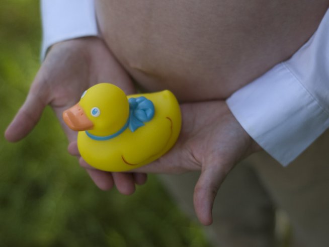 Снимка: Sxc.hu