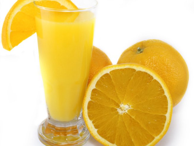 Снимка: Sxc.hu