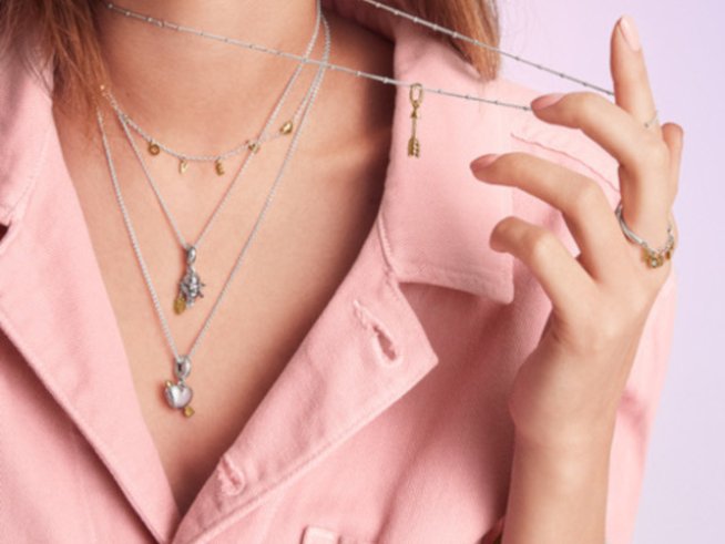 Любовта като движеща сила