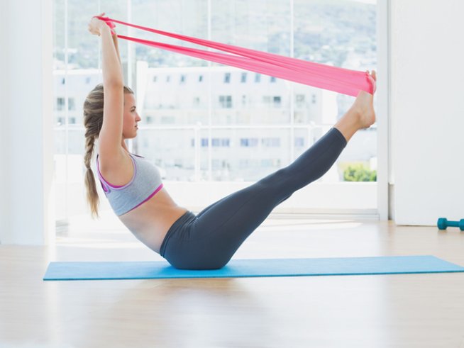 Снимка: istock