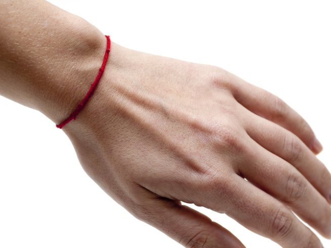 Снимка: Istock