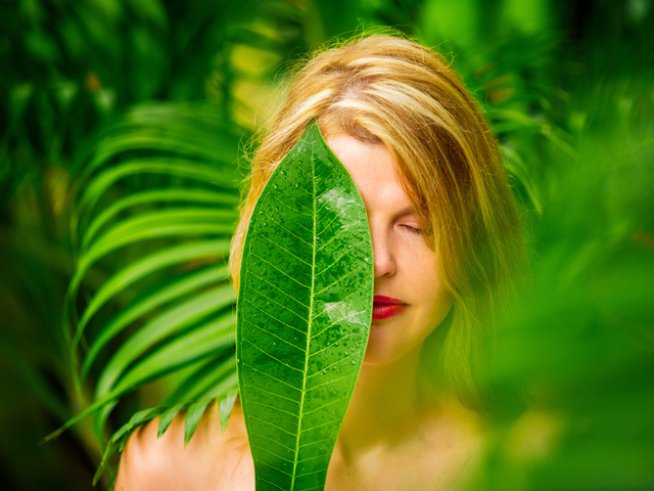 Снимка: istock