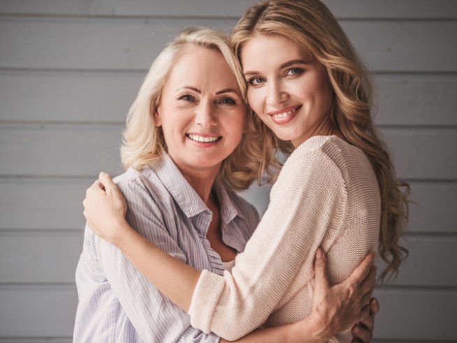 Снимка: istock