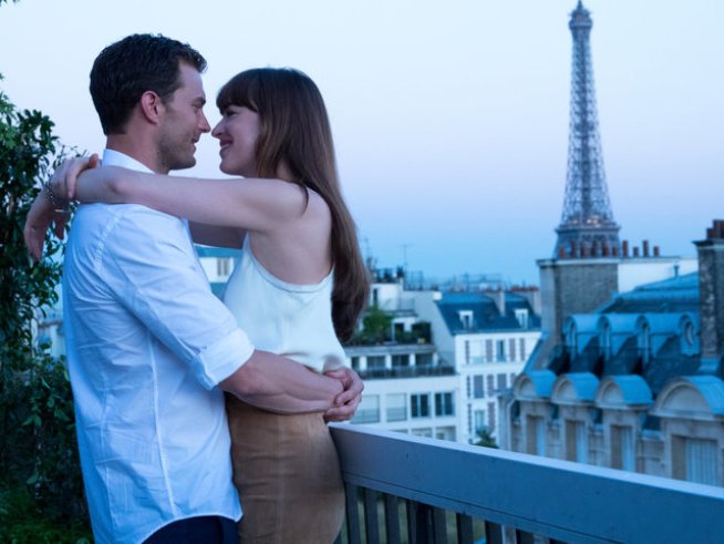 Снимка: outnow.ch